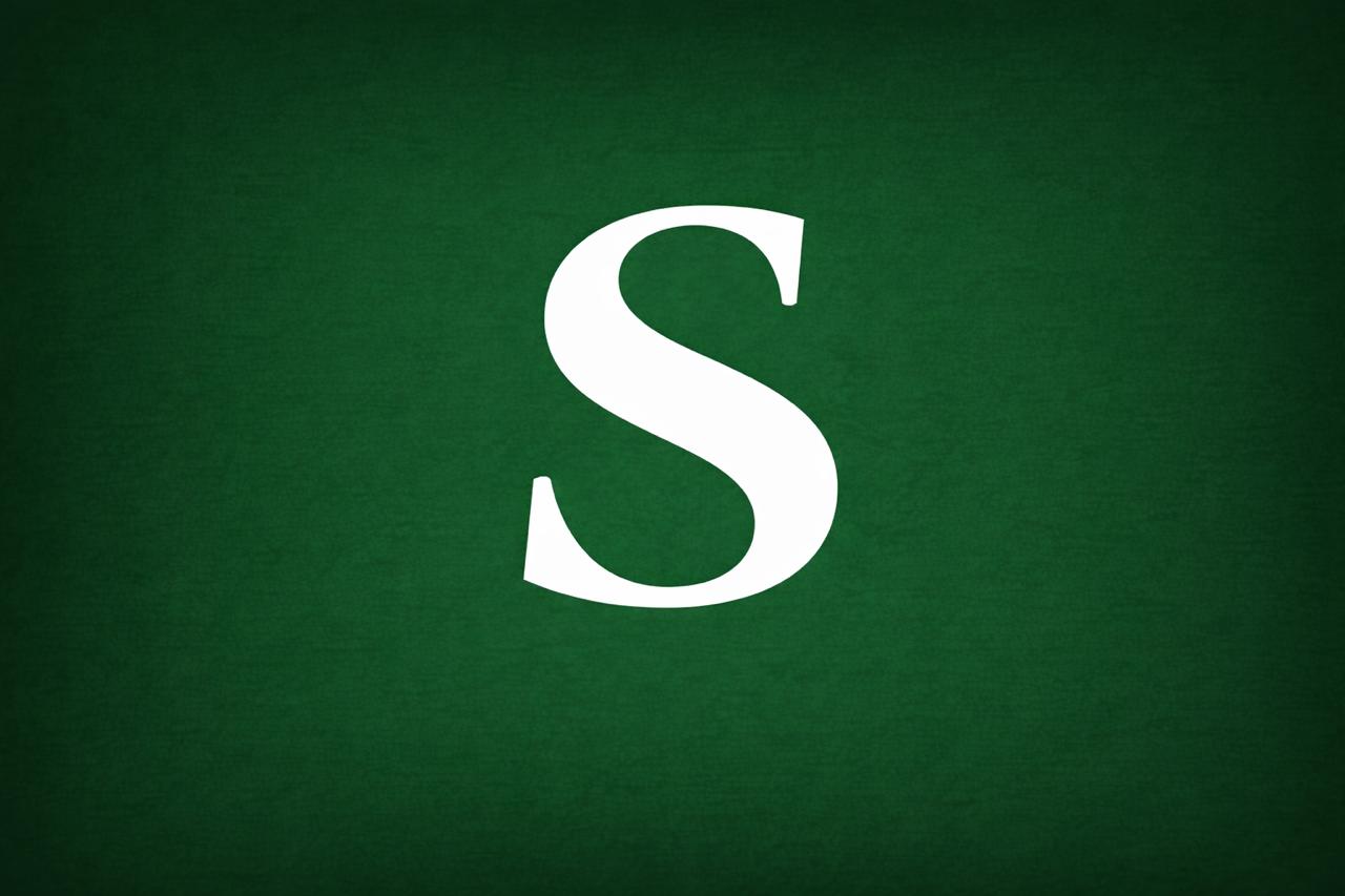 banner-image