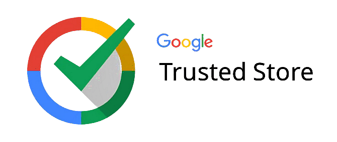 rating-logo