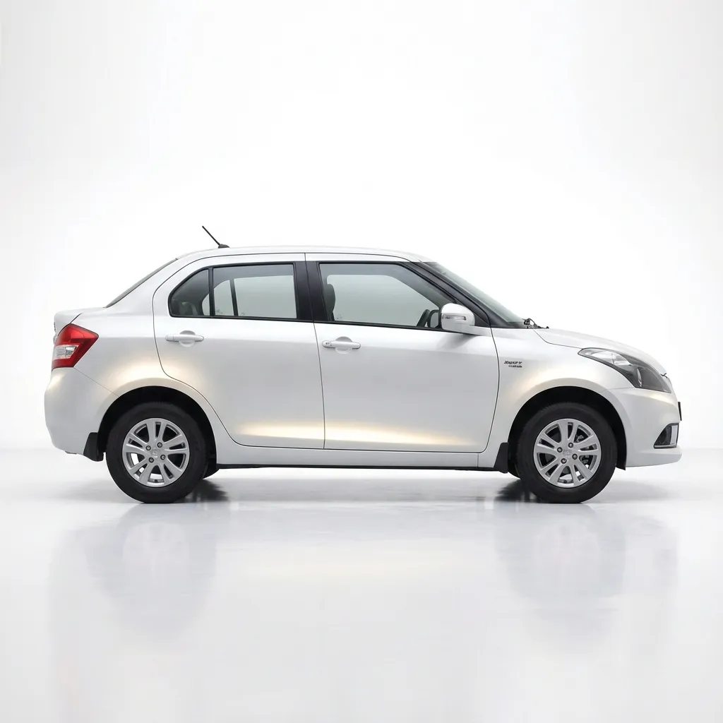 Swift Dzire